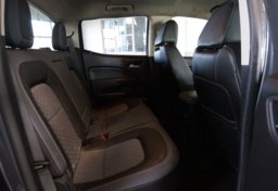 2016 Chevrolet Colorado - Image 32