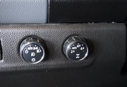 2016 Chevrolet Colorado - Image 47