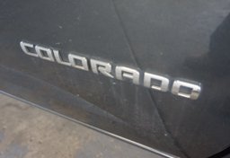 2016 Chevrolet Colorado - Image 20