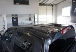 2016 Chevrolet Colorado - Image 14