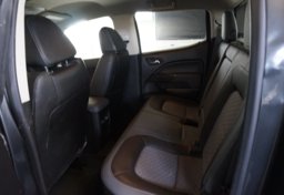 2016 Chevrolet Colorado - Image 36