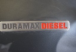 2016 Chevrolet Colorado - Image 22