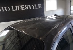 2016 Chevrolet Colorado - Image 16