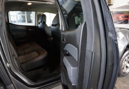 2016 Chevrolet Colorado - Image 34