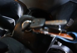 2016 Chevrolet Colorado - Image 51