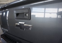 2016 Chevrolet Colorado - Image 21