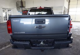 2016 Chevrolet Colorado - Image 12