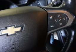 2016 Chevrolet Colorado - Image 38