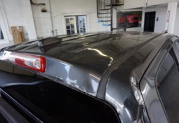 2016 Chevrolet Colorado - Image 17