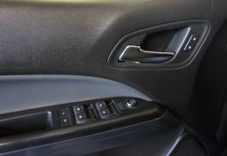 2016 Chevrolet Colorado - Image 55