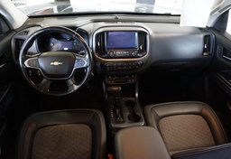 2016 Chevrolet Colorado - Image 25