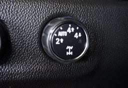 2016 Chevrolet Colorado - Image 44