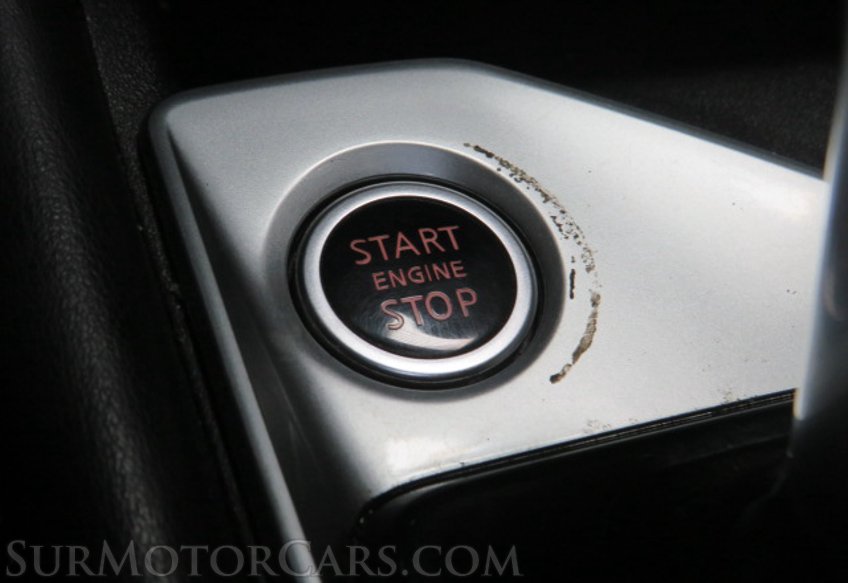 2020 Nissan Altima - Image 43