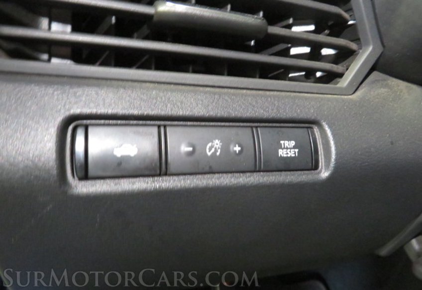 2020 Nissan Altima - Image 40