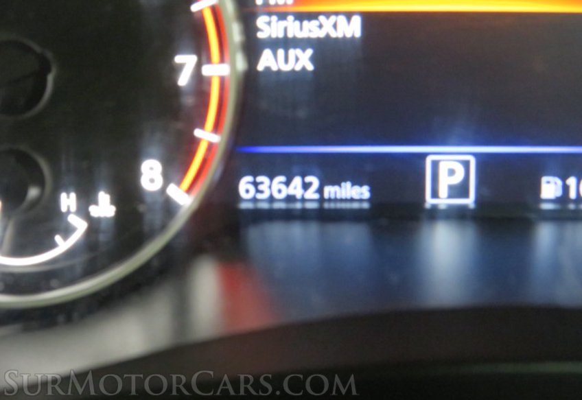 2020 Nissan Altima - Image 32