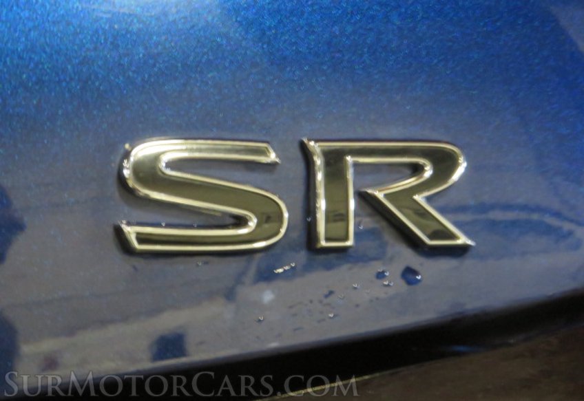 2020 Nissan Altima - Image 14