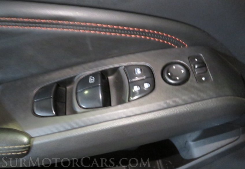 2020 Nissan Altima - Image 46