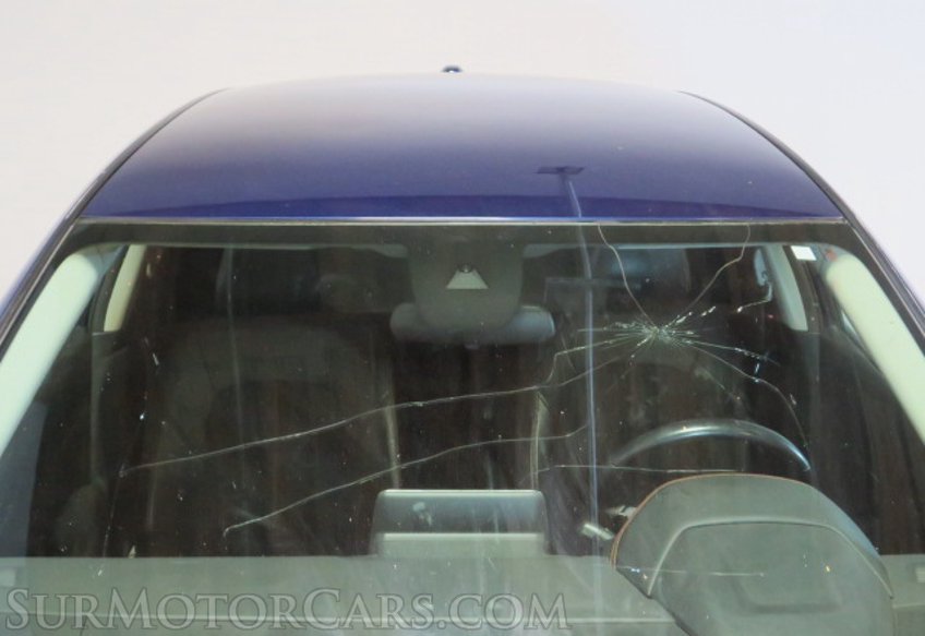 2020 Nissan Altima - Image 15