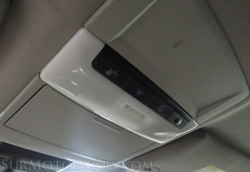 2020 Nissan Altima - Image 44