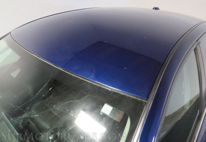 2020 Nissan Altima - Image 18