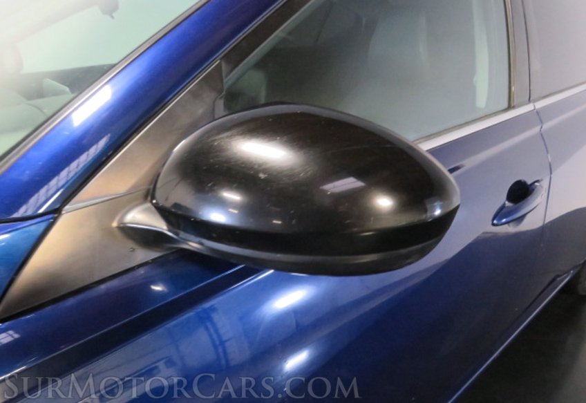 2020 Nissan Altima - Image 17