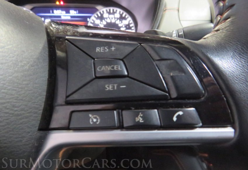 2020 Nissan Altima - Image 41