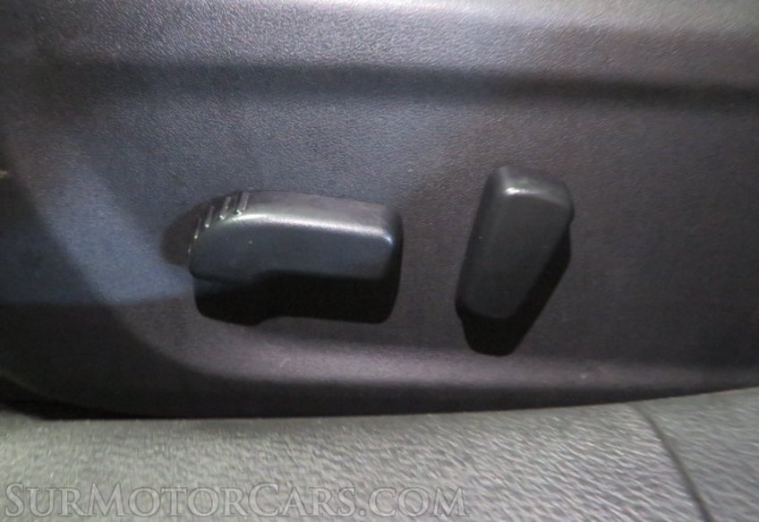 2020 Nissan Altima - Image 42