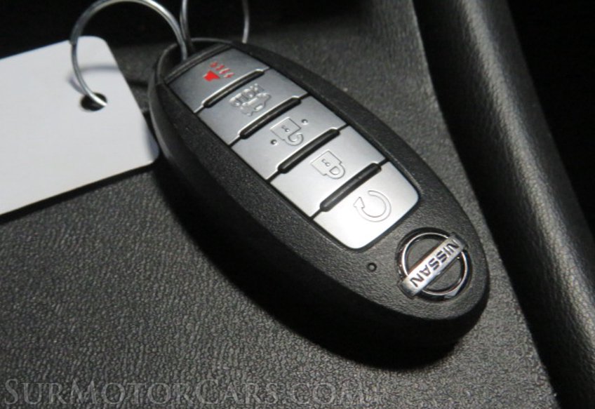 2020 Nissan Altima - Image 45