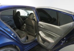 2020 Nissan Altima - Image 23