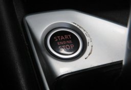 2020 Nissan Altima - Image 43