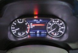 2020 Nissan Altima - Image 33