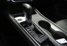 2020 Nissan Altima - Image 37