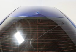 2020 Nissan Altima - Image 16