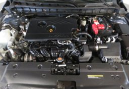 2020 Nissan Altima - Image 48