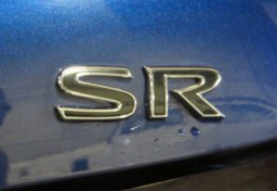 2020 Nissan Altima - Image 14