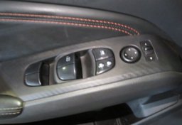 2020 Nissan Altima - Image 46