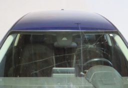 2020 Nissan Altima - Image 15