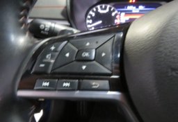 2020 Nissan Altima - Image 39