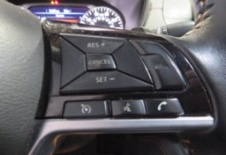 2020 Nissan Altima - Image 41