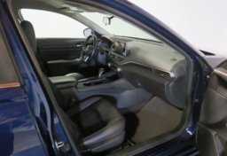 2020 Nissan Altima - Image 27