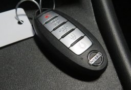 2020 Nissan Altima - Image 45