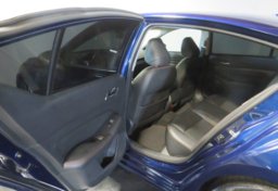 2020 Nissan Altima - Image 22