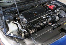 2020 Nissan Altima - Image 47