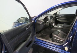 2020 Nissan Altima - Image 20