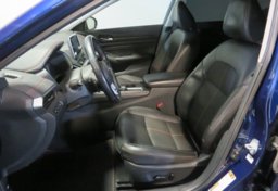 2020 Nissan Altima - Image 26