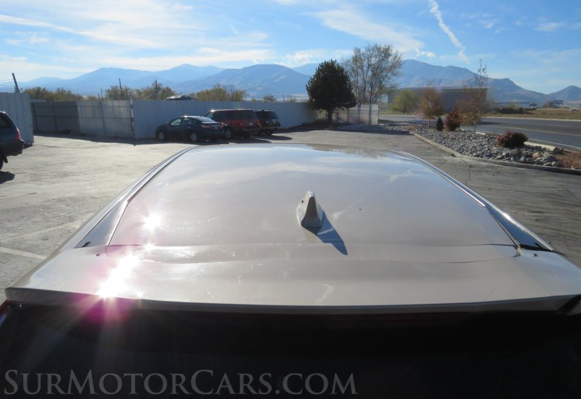 2018 Honda CR-V - Image 14