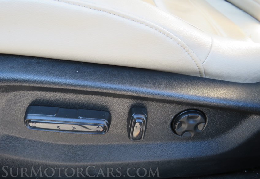 2018 Honda CR-V - Image 39