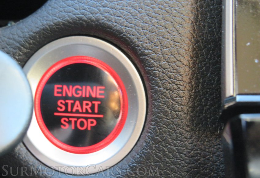 2018 Honda CR-V - Image 33