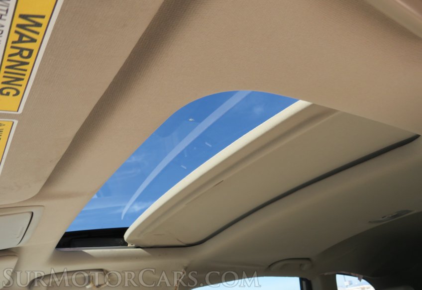 2018 Honda CR-V - Image 38