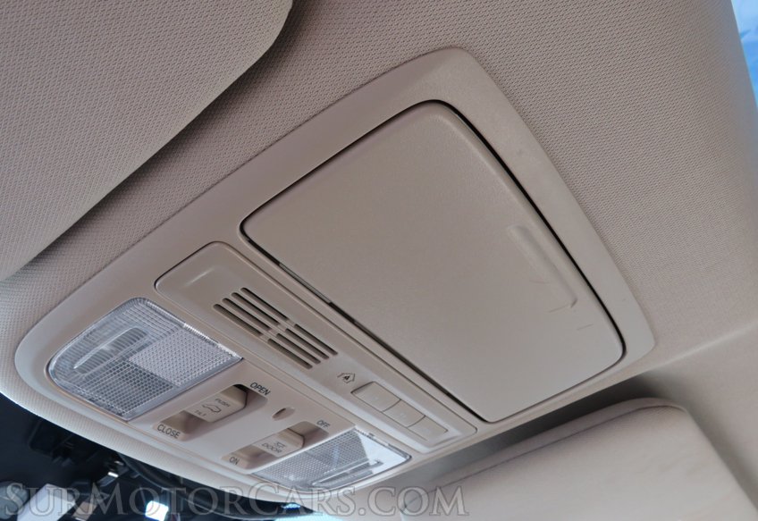 2018 Honda CR-V - Image 36